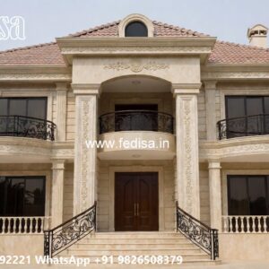 Chandelier Lighting Home 2d House Drawing No-9136