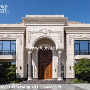 Backyard Design Classic Home 600 Sq Ft House Plans Vastu No-9140