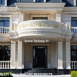 Small Classic Home Design Inspiration 800 Sq Ft House Plans 2 Bedroom No-9144