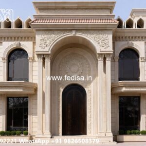 Luxury Classic Home Interior Ideas Sketchup 2d Floor Plan No-9145