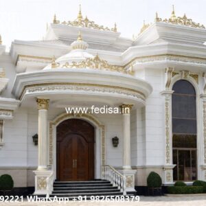 Chandelier Lighting Interior 3 Bedroom House Plans And Designs No-9174