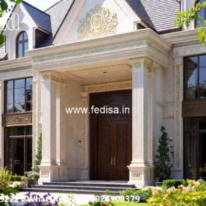 #eleganthomes Latest House Designs No-9192