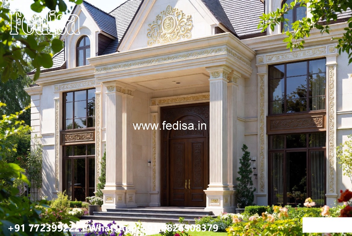 #eleganthomes Latest House Designs No-9192