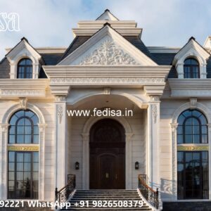 #royalhomedesign 6 Room House Plan Design No-9194