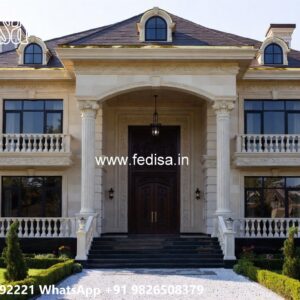 #dreamvilla Modern Duplex Plans No-9196