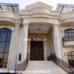 Timeless Home Design 750 Sqft House Plan No-9204