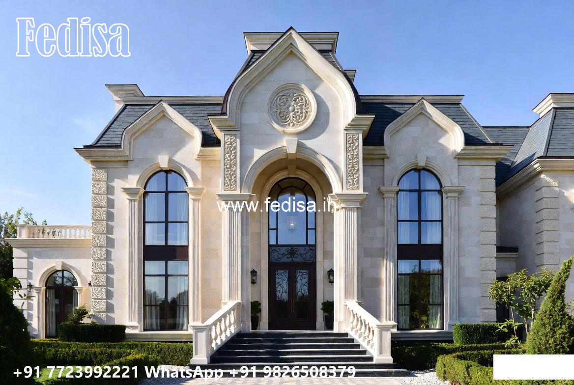 Traditional Interior Design 4 Marla House Plan No-9214