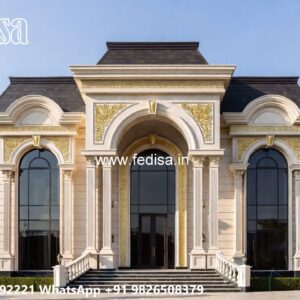 Chandelier Home Deco 30×30 House Plans 3d No-9220