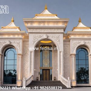 Backyard Classic Home Design 600 Sq Ft House Plans Indian Style No-9224