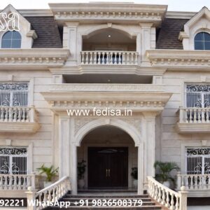 Modern Classic House Design Ideas Narrow Lot Modern House Plans No-9227