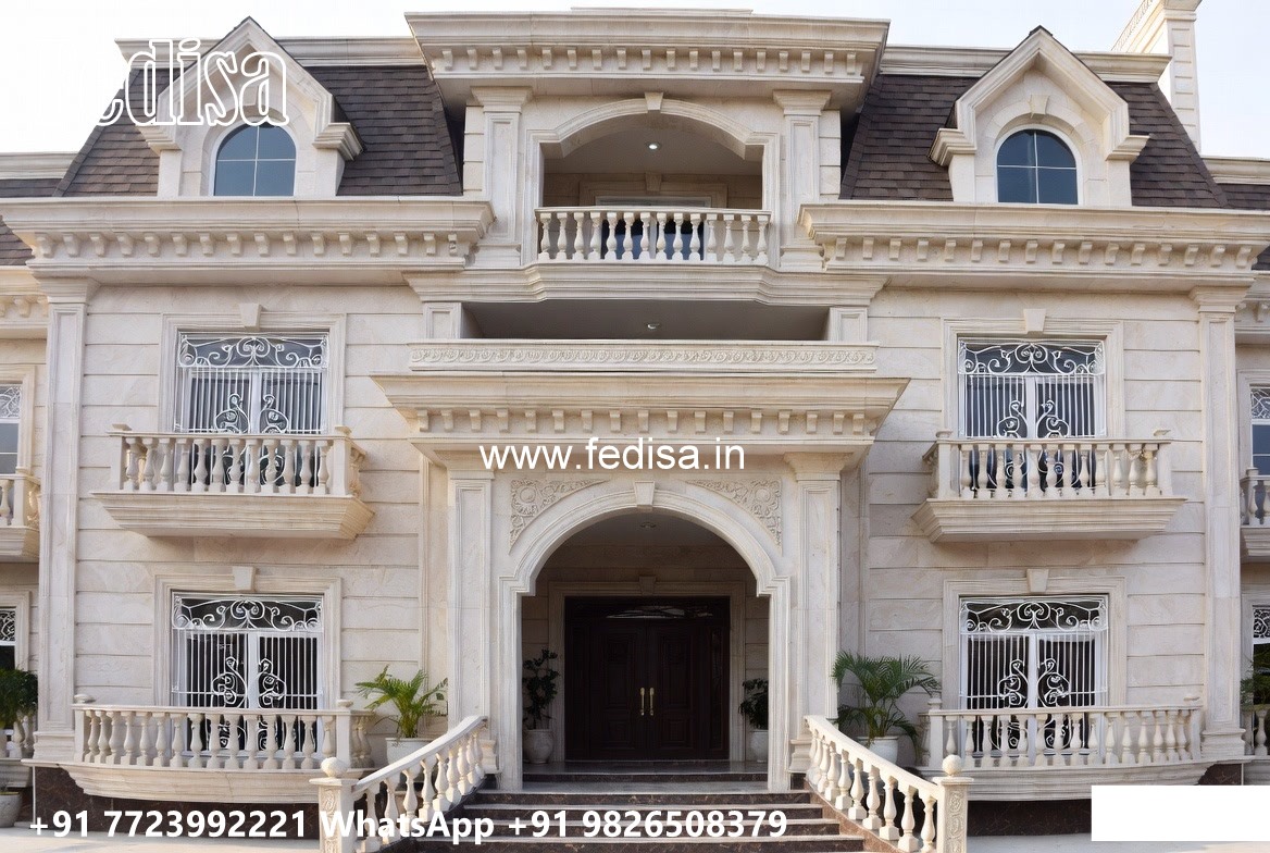 Modern Classic House Design Ideas Narrow Lot Modern House Plans No-9227