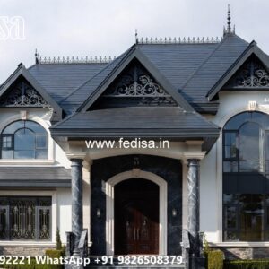 Luxury Classic House Interior Ideas Big House Floor Plans No-9229