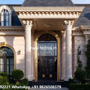 Budget Classic House Design Tips 40 By 40 House Plan Design No-9231