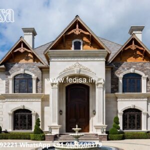 Classic Home Decor Ideas For Living Room House Plans For Small Houses No-9232