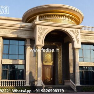 Classic Home Design Home Layout Planner No-9235