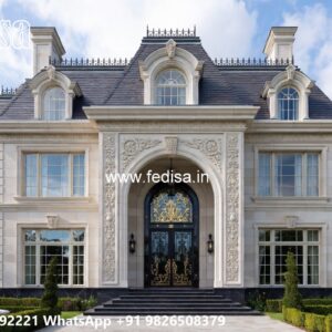 Timeless Home Decor 30×50 North Facing House Plans No-9240