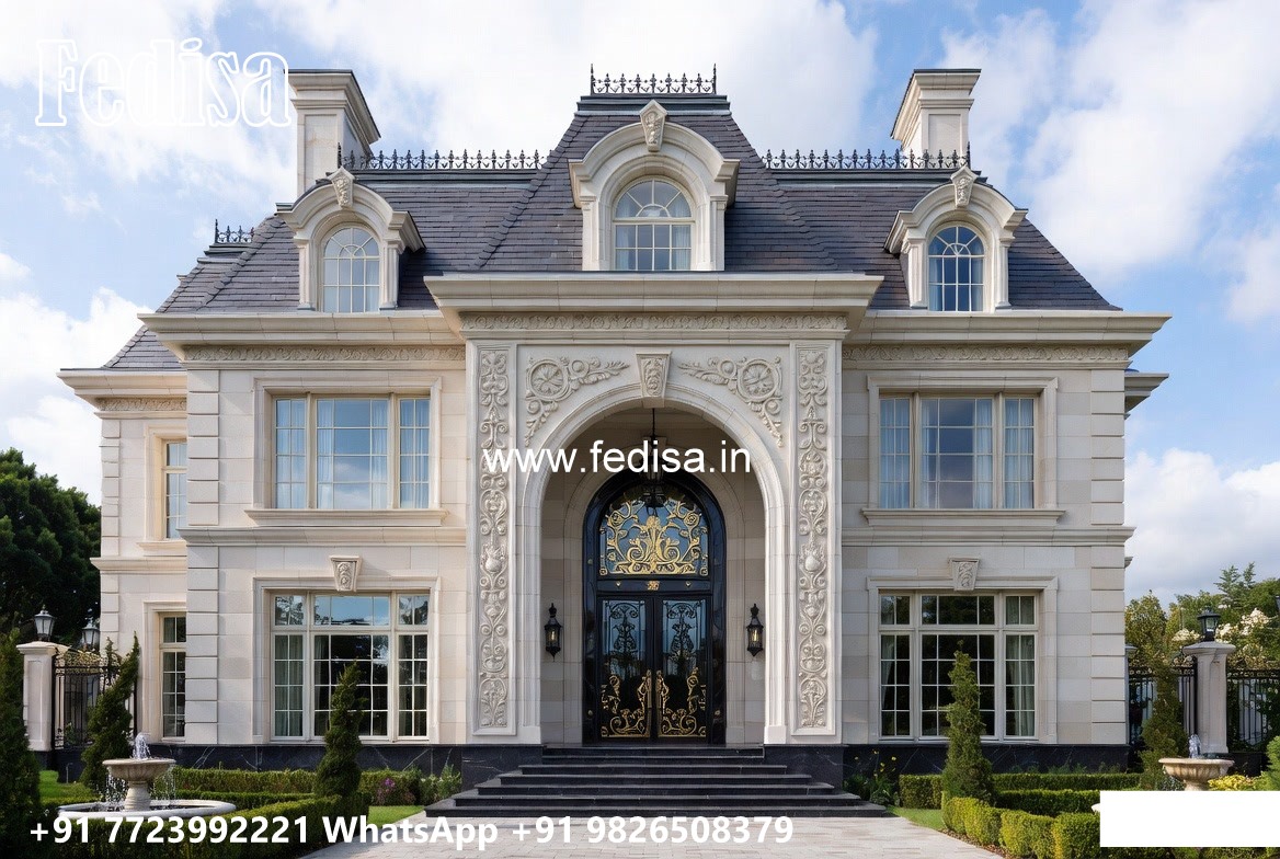 Timeless Home Decor 30x50 North Facing House Plans No-9240