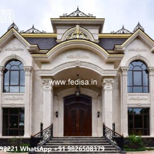 Classic Home Interior 1500 Sq Ft Floor Plans No-9251