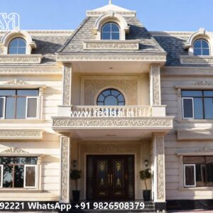 Vintage Home Decor Ideas Apartment Floor Plans Designs No-9254