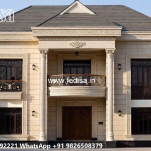 Antique Furniture Home House Plans Near Me No-9256