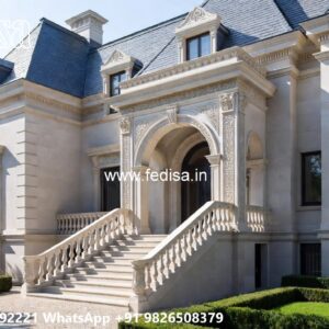 Elegant Home Interiors 4500 Square Foot House No-9257