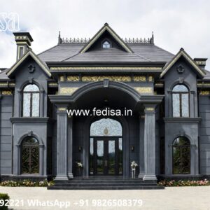 Traditional Landscaping Ideas Country Cottage House Plans No-9260