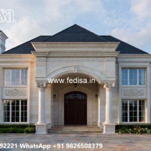 Luxury Classic Home Interior Ideas Modern Wooden House Design Plans No-9267