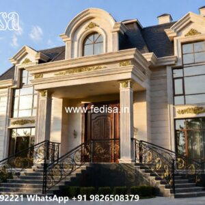 Royal Bedroom Design Villa Building A House On A Budget No-9292