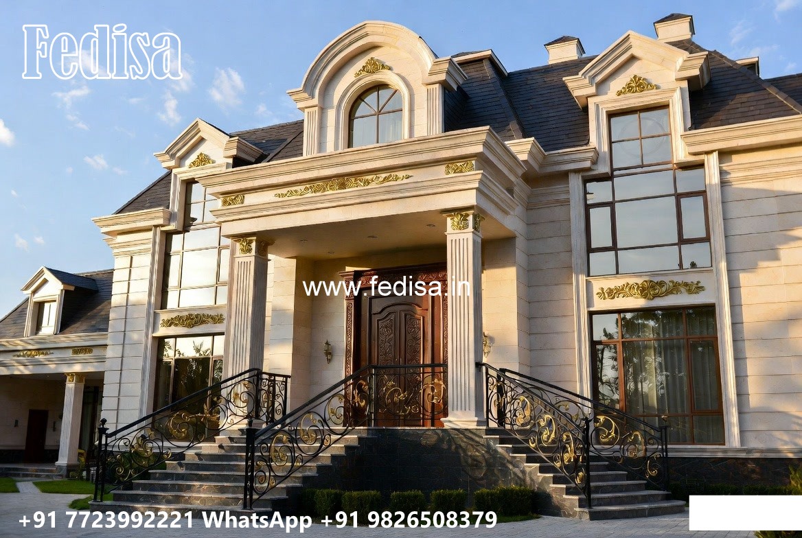 Royal Bedroom Design Villa Building A House On A Budget No-9292