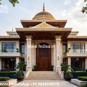 Chandelier Lighting Interior 50 Square Meter House Design No-9296