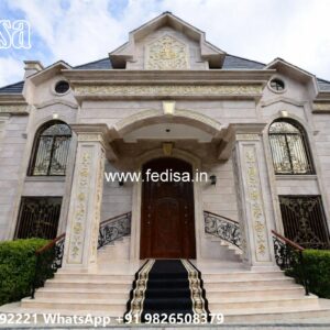 #traditionalarchitecture 1200 Sq Ft Floor Plans No-9313