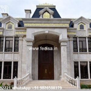 #eleganthomes Narrow Lot Duplex Plans No-9314