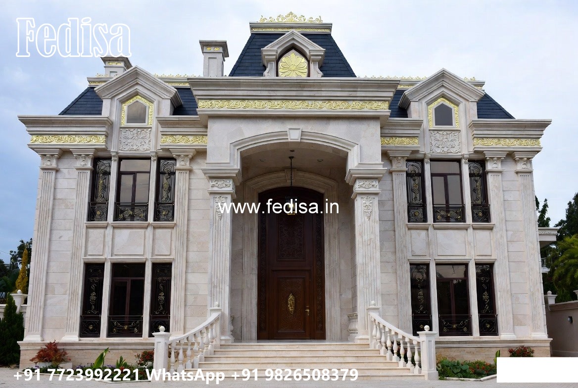 #eleganthomes Narrow Lot Duplex Plans No-9314
