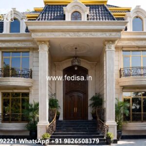 #royalhomedesign Best House Plan Design No-9316