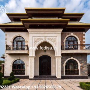 Heritage House Design 900 Sq Ft House Plans 3 Bedroom Indian Style No-9325