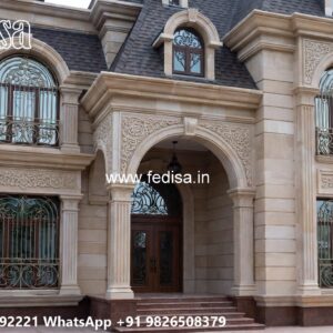 Brick Classic House Design 600 Sq Ft House Plans 2 Bedroom No-9333