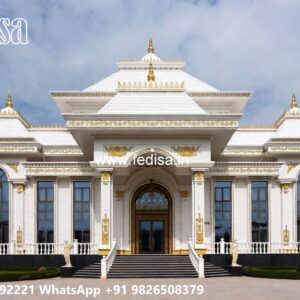 Vintage Home Decor 2d Home Design No-9337
