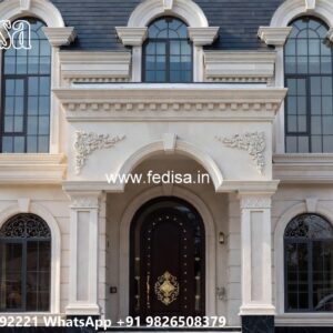 Luxury Classic Living Room 3 Bedroom House Plans 1200 Sq Ft Indian Style No-9338
