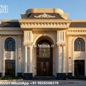 Antique Furniture House 2000 Sq Ft House Plans 2 Story Indian Style No-9340