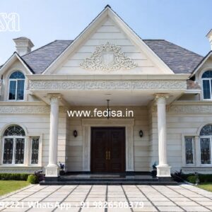 Chandelier Home Deco Duplex House Floor Plan No-9342