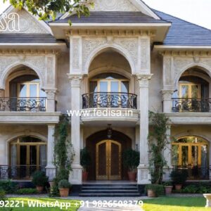Small Classic House Design Inspiration 2bedroom 2bath House Plans No-9350