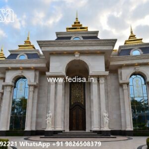 Traditional Interior Design 1000 Sq Ft House Plans 2 Bedroom Indian Style No-9374
