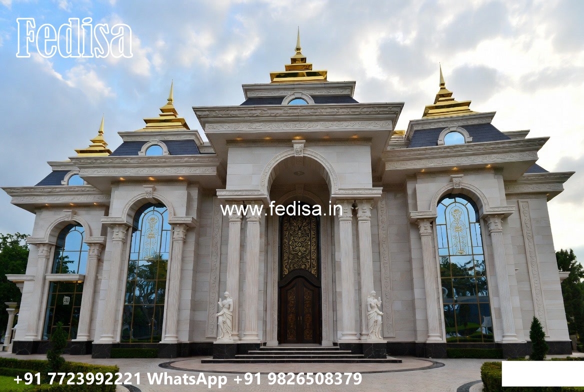 Traditional Interior Design 1000 Sq Ft House Plans 2 Bedroom Indian Style No-9374