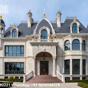 Elegant Home Interiors 1800 Sq Ft House Plans With 4 Bedrooms No-9379