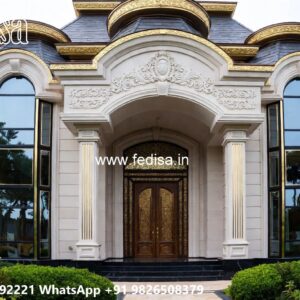 Patio Design Traditional Home Soneva Jani Overwater Villa No-9385