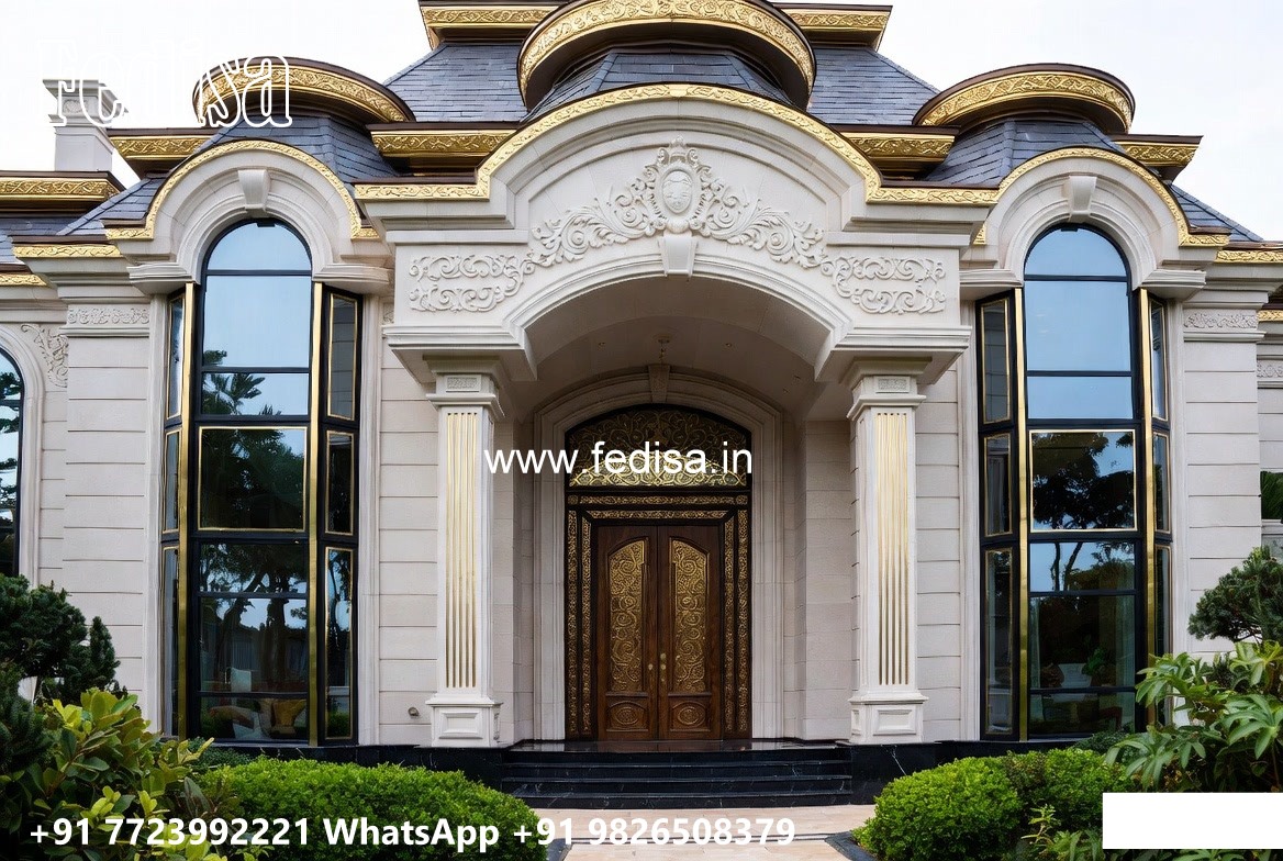 Patio Design Traditional Home Soneva Jani Overwater Villa No-9385