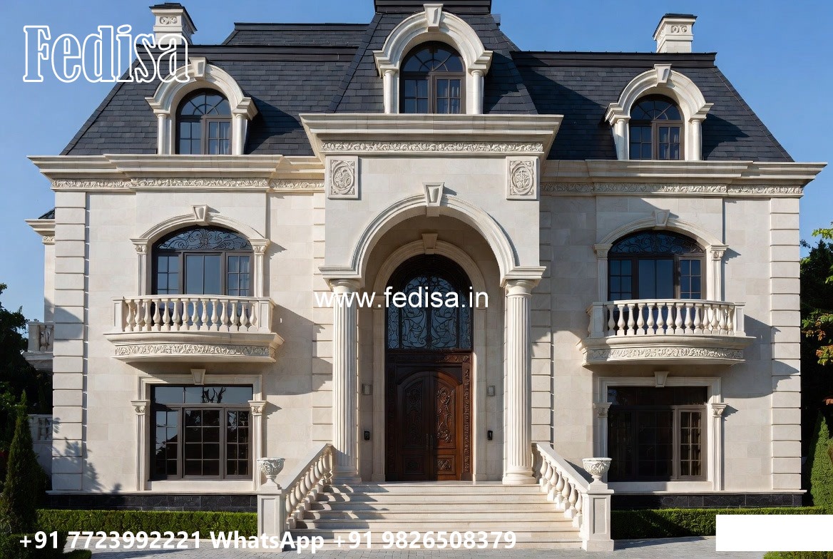 Small Classic Home Design Inspiration Cycladic Gem Luxury Villa No-9388