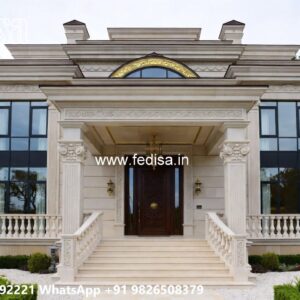 Traditional Home Design With Modern Touch Luxury Villa Holidays No-9392