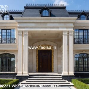 Luxury Classic Villa Soleado Luxury Villas No-9396