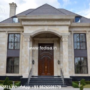 Royal Bedroom Design Villa Cheap Villas With Private Pool No-9414